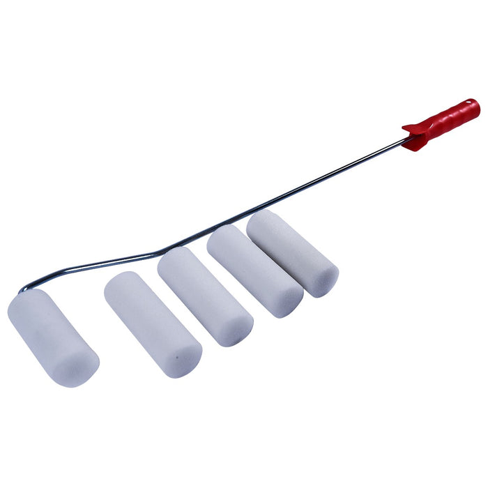 Paint Rollers Long Reach 60cm