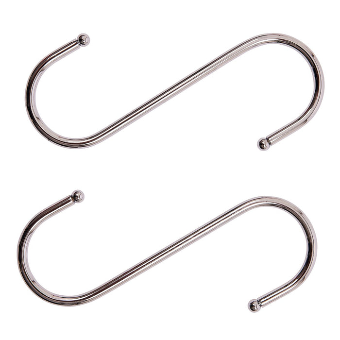 S Hooks
