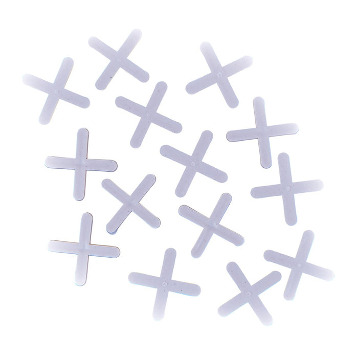Tile Spacer 4mm