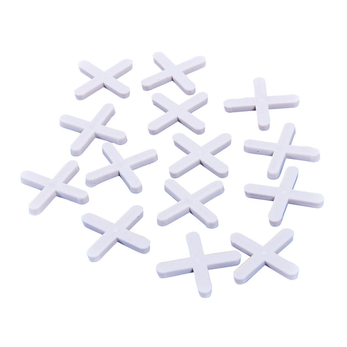 Tile Spacer 4mm