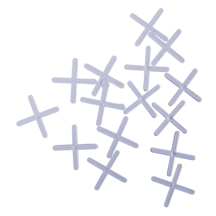 Tile Spacer