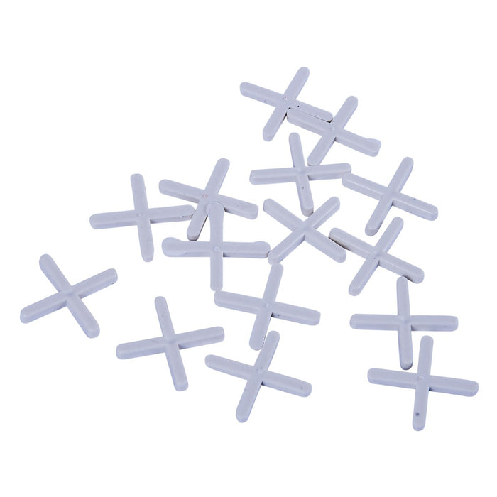 Tile Spacer