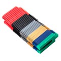 Packing Spacer 48pc