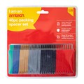 Packing Spacer 48pc