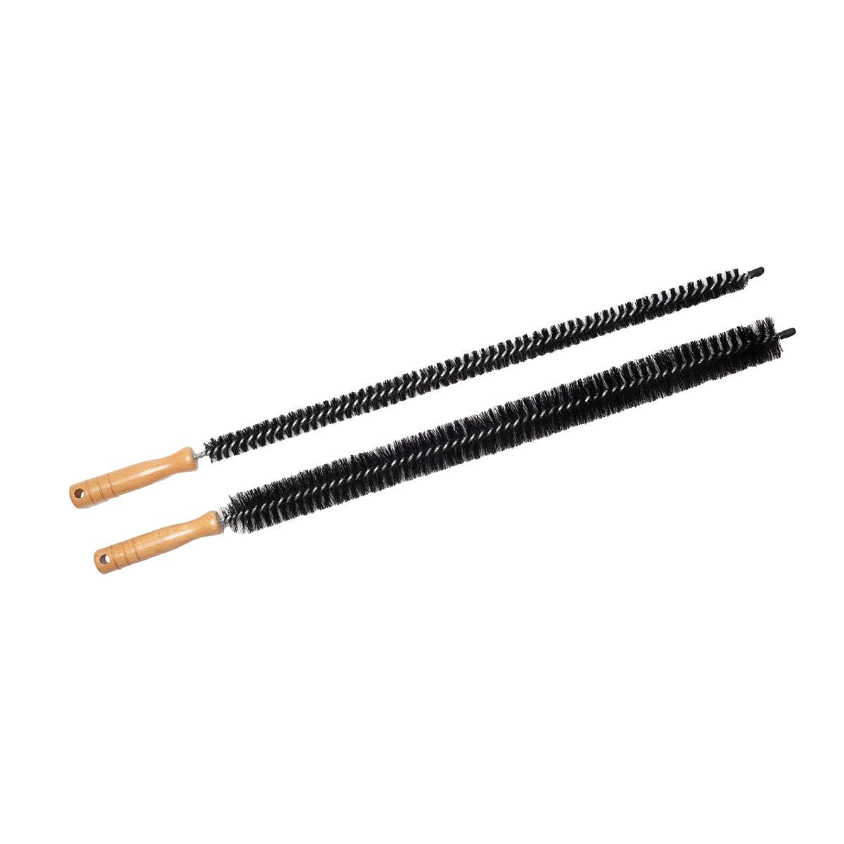 Radiator Brush set 2pc — JMart Warehouse