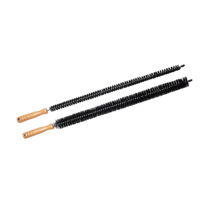 Radiator Brush set 2pc