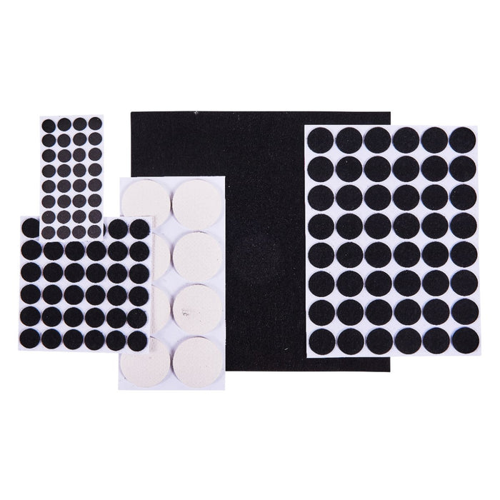 Self - Adhesive Floor Protector Pads