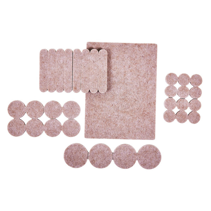 Felt Pad