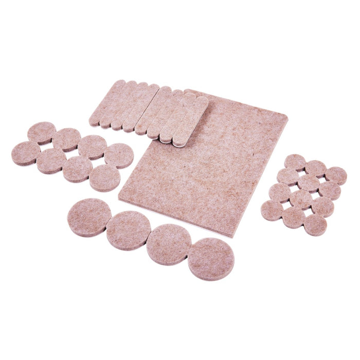 Felt Pad