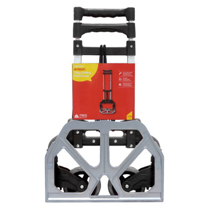 Folding Sack Truck