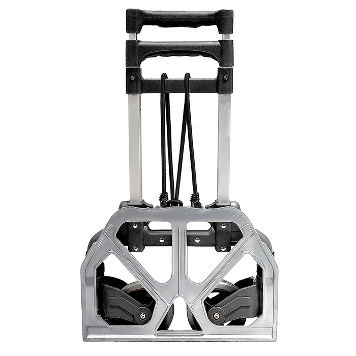Folding Sack Truck