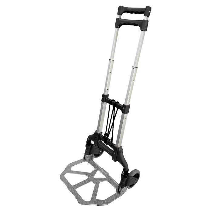 Folding Sack Truck