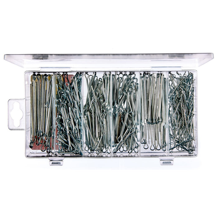 Split Pin 500pc