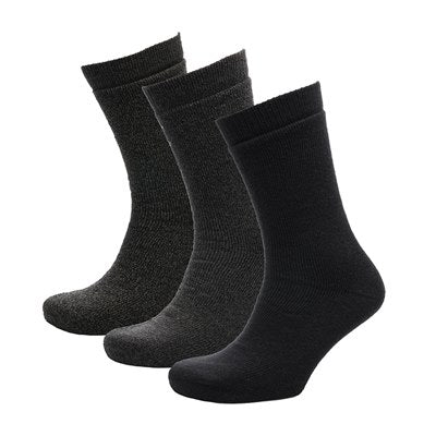 Boot Socks