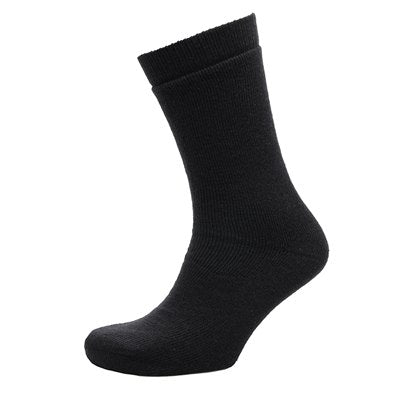 Boot Socks