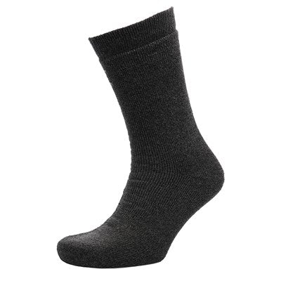 Boot Socks