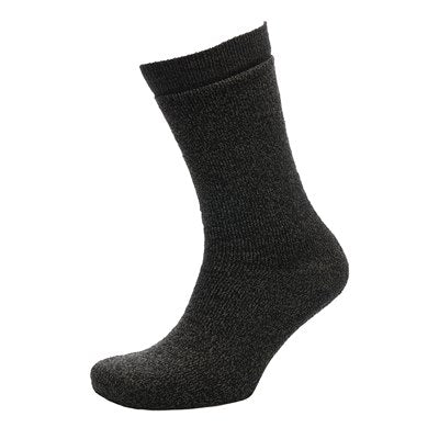 Boot Socks