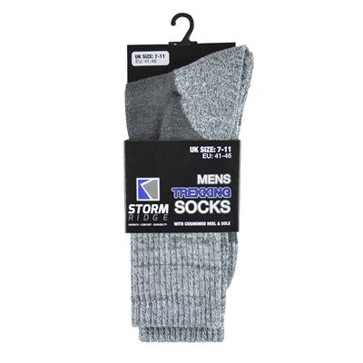Trekking Socks
