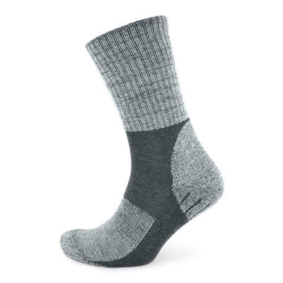 Trekking Socks