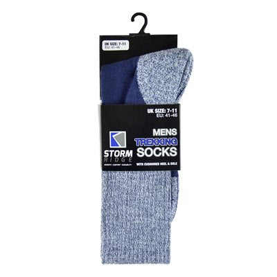 Trekking Socks