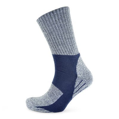 Trekking Socks
