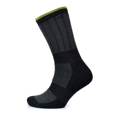 Work Socks