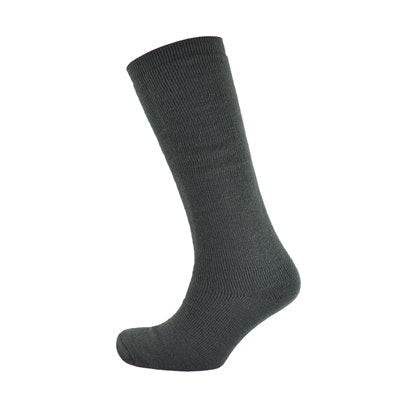 Wellington Boot Sock