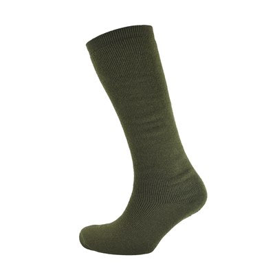 Wellington Boot Sock