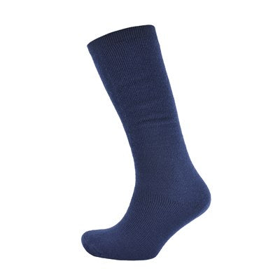 Wellington Boot Sock