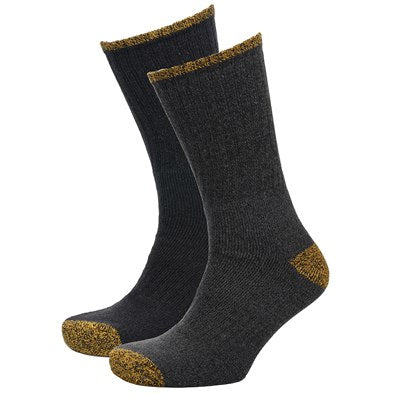 Outdoor Socks