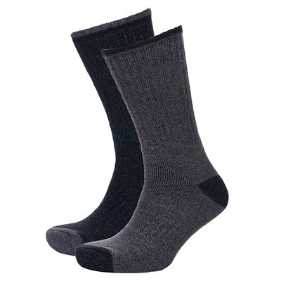 Outdoor Socks