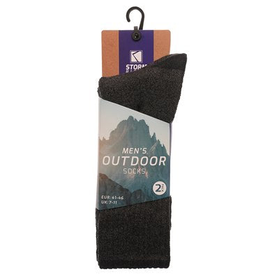 Outdoor Socks
