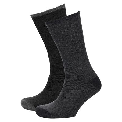 Outdoor Socks