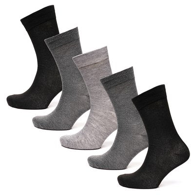 Mens Socks