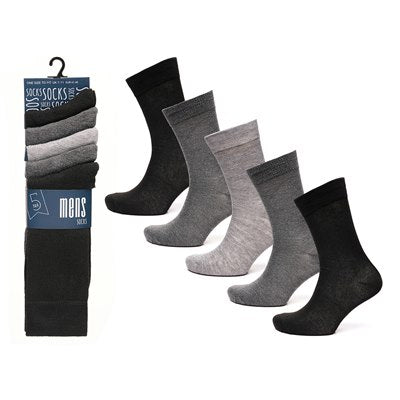 Mens Socks
