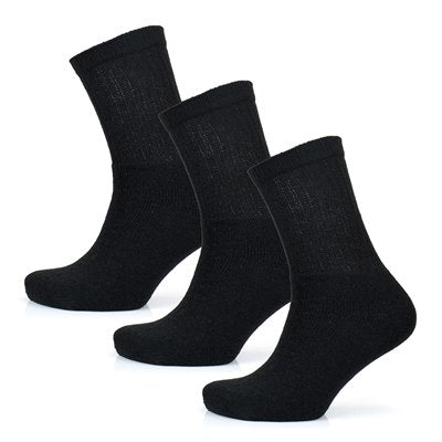 Sports Socks