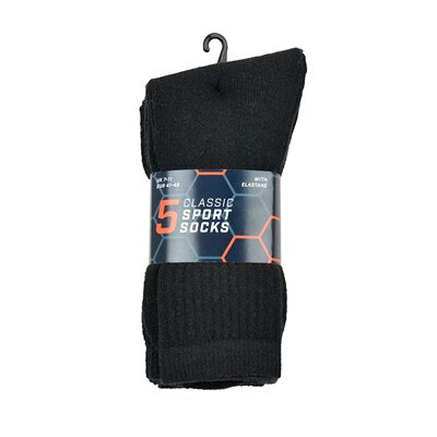 Sports Socks