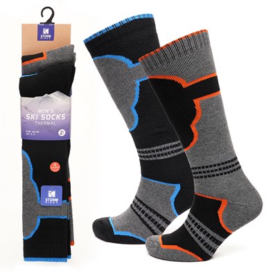 Ski Socks