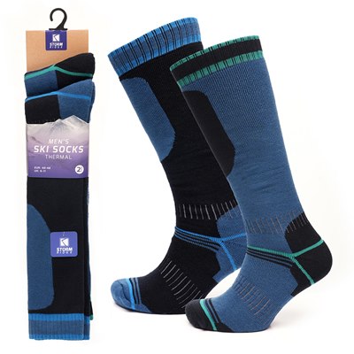 Ski Socks
