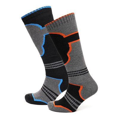 Ski Socks