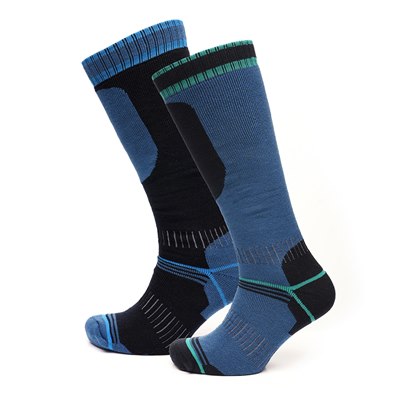 Ski Socks