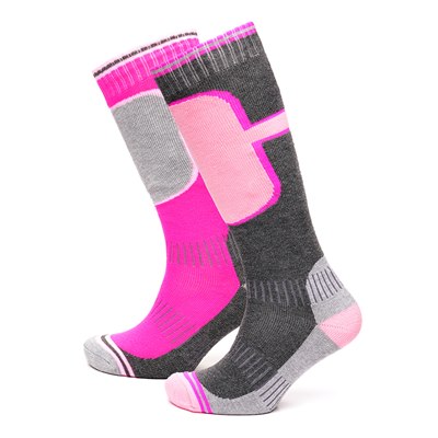 Ladies Socks