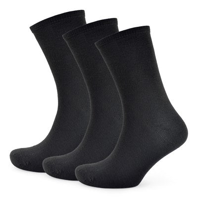 Classic Socks