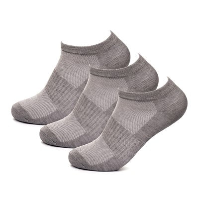 Ladies Trainer Socks