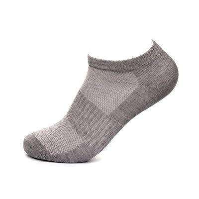 Ladies Trainer Socks