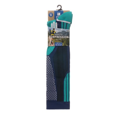 Compression Socks