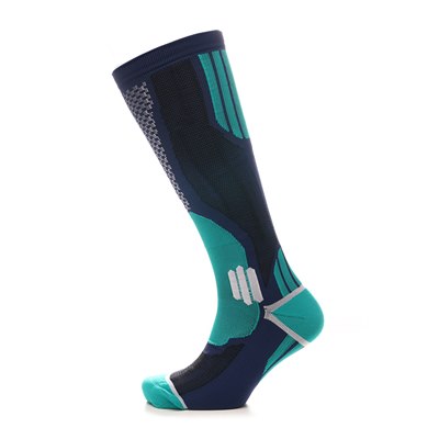 Compression Socks