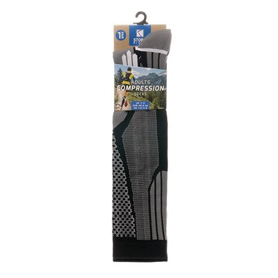 Compression Socks