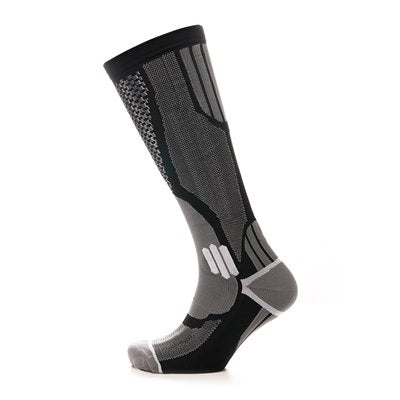 Compression Socks