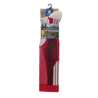 Compression Socks